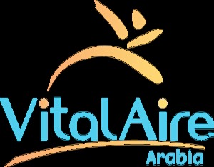 vitalaire tel?fono gratuito