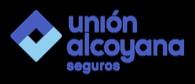 union alcoyana tel?fono gratuito atenci?n