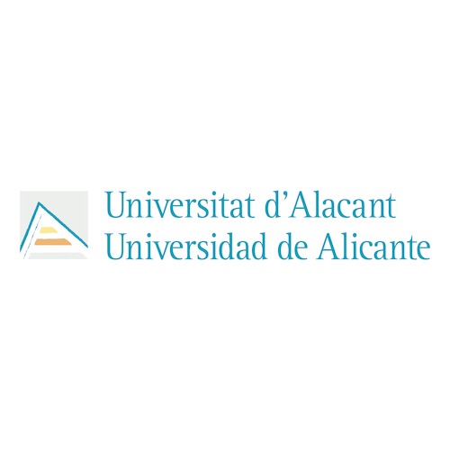 universidad de alicante tel?fono gratuito