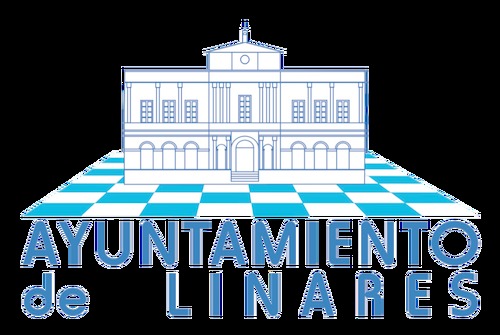 tel?fono ayuntamiento de linares atenci?n al cliente