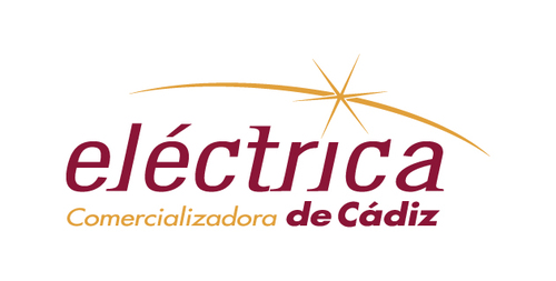 electrica de cadiz tel?fono gratuito atenci?n