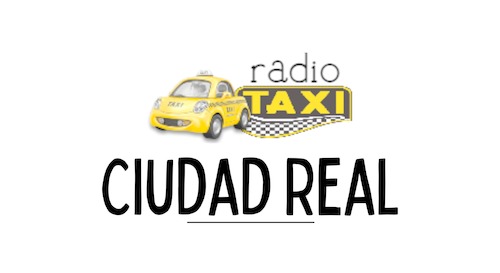 tel?fono atenci?n al cliente taxi ciudad real