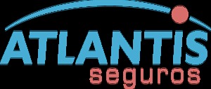 atlantis seguros tel?fono