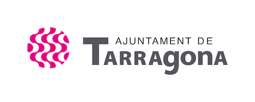 ayuntamiento de tarragona tel?fono gratuito