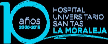 tel?fono hospital sanitas la moraleja gratuito