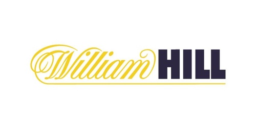 william hill tel?fono gratuito