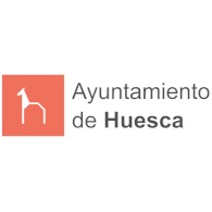 ayuntamiento de huesca tel?fono