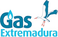 gas extremadura tel?fono gratuito atenci?n