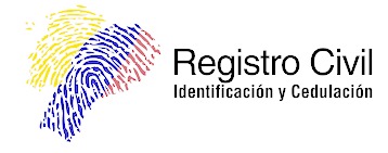 registro civil valladolid tel?fono gratuito atenci?n