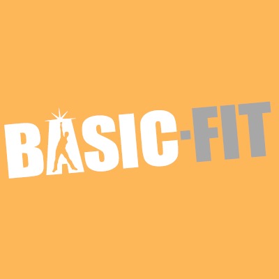 tel?fono basic fit atenci?n al cliente