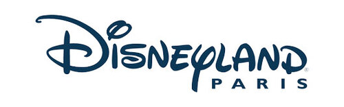 tel?fono gratuito disneyland paris