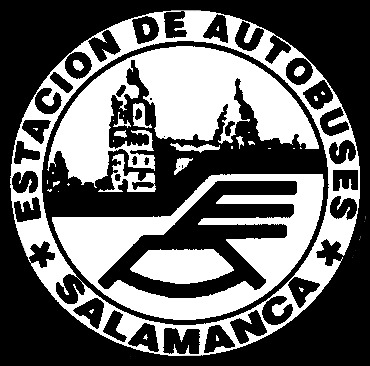 estacion de autobuses salamanca tel?fono gratuito atenci?n