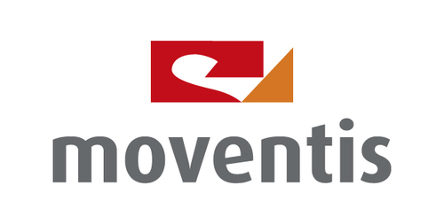 moventis tel?fono gratuito atenci?n