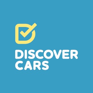 discover cars tel?fono gratuito