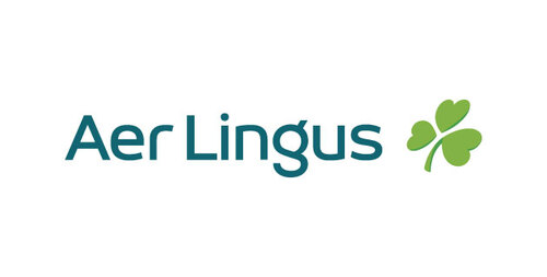 tel?fono atenci?n al cliente aer lingus