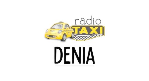 tel?fono atenci?n al cliente taxi denia