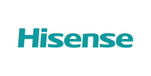 hisense tel?fono gratuito atenci?n