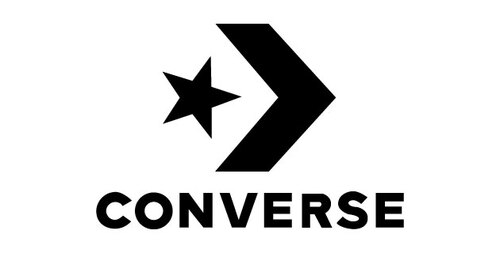 tel?fono converse atenci?n al cliente