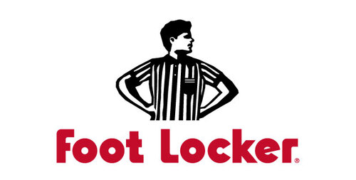 tel?fono foot locker gratuito