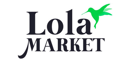 tel?fono lola market atenci?n al cliente