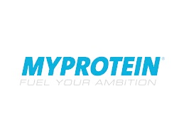 tel?fono atenci?n al cliente myprotein