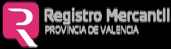 registro mercantil valencia tel?fono