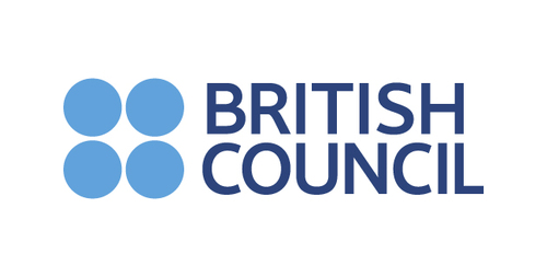 british council tel?fono