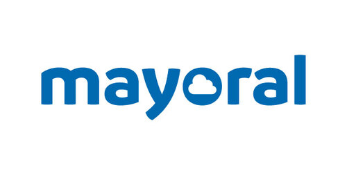 tel?fono gratuito mayoral