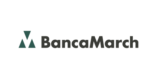 banca march tel?fono gratuito atenci?n