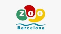 zoo barcelona tel?fono