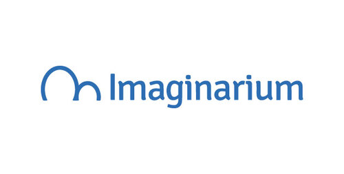 imaginarium tel?fono gratuito