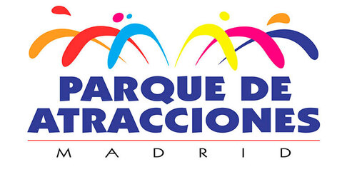 parque atracciones madrid tel?fono