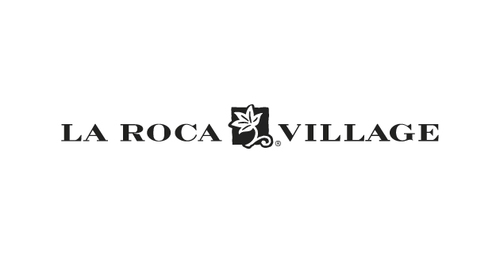 la roca village tel?fono gratuito atenci?n