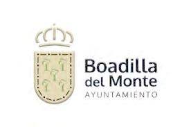 tel?fono gratuito ayuntamiento de boadilla del monte