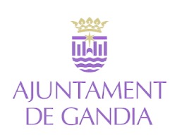 tel?fono ayuntamiento de gandia atenci?n al cliente