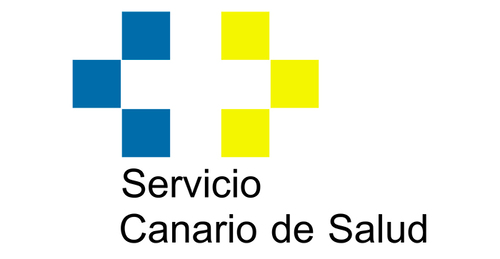 tel?fono servicio canario de salud atenci?n al cliente