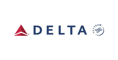 tel?fono gratuito delta air lines