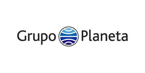 tel?fono grupo planeta gratuito