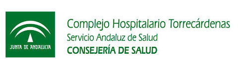 complejo hospitalario torrecardenas tel?fono gratuito