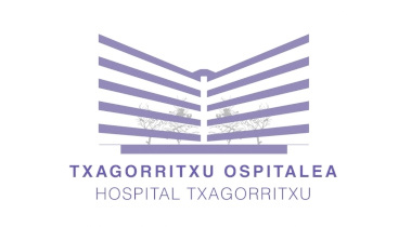 hospital txagorritxu tel?fono gratuito