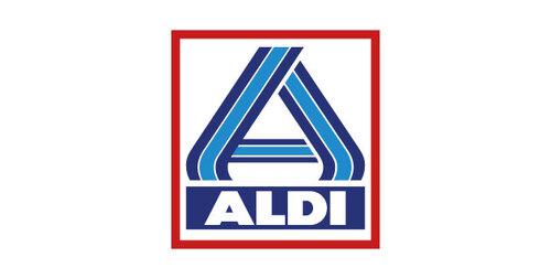 tel?fono atenci?n al cliente aldi