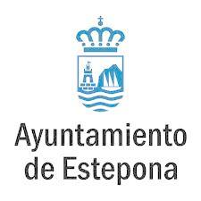 ayuntamiento estepona tel?fono