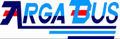 argabus tel?fono gratuito