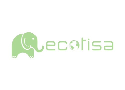 tel?fono ecotisa atenci?n al cliente