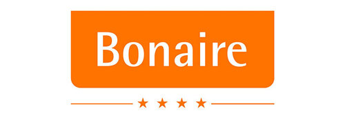 bonaire tel?fono gratuito atenci?n