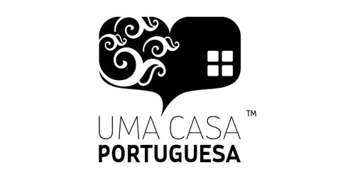 uma tel?fono