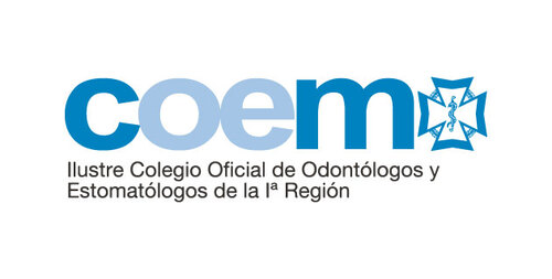 coem tel?fono gratuito atenci?n