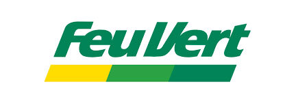 feu vert tel?fono