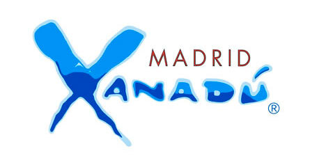 xanadu tel?fono gratuito